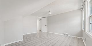 24111 Edgehill Drive Gallery 27