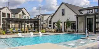 Silo Creek Gallery 12