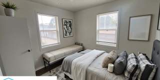 1277 Airways Boulevard - Unit 2 Gallery 11