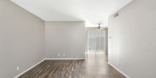 The Midway Gallery 7