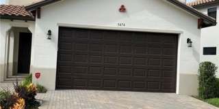 5474 Cassidy Ln Gallery 1