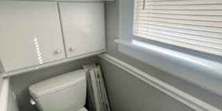 Fully Renovated Modern Apartments Gallery 39
