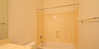 41440 N Bent Creek Way Gallery 21
