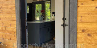 61301 Benham Road Gallery 1