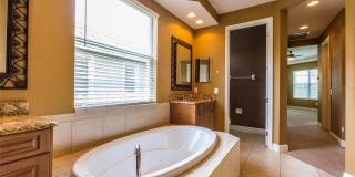 20003 RYMAN PLACE Gallery 39