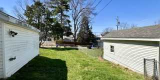 2310 A Ave NE Gallery 16