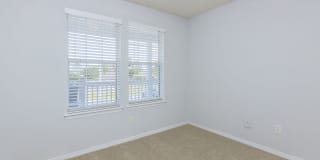 Briarcliff Villas Gallery 66