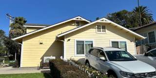 1810 Hope Street A Gallery 1