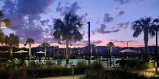 Aurora St. Leon Gallery 5