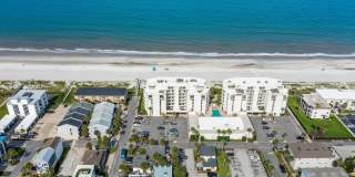 2100 OCEAN Drive Gallery 83