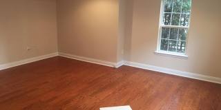 2122 DARCY GREEN Place Gallery 3