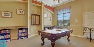 8554 Athena Court Gallery 18