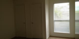 638park Gallery 7