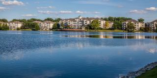River Crossing Gallery 20