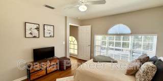 11113 Avery Oaks Dr Gallery 35