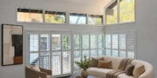 2880 Woodwardia Drive Gallery 1