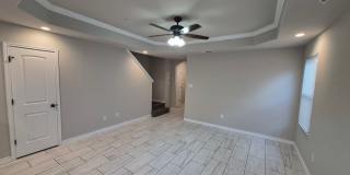 6322 Luglio Lane #104, San Antonio, TX 78233 Gallery 6