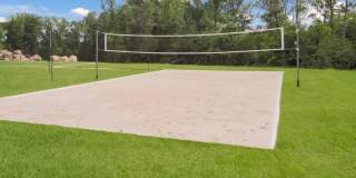 5014 Pufa Street Gallery 29