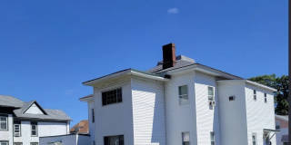 654 Oak Street Gallery 1
