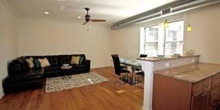 855 Broad Avenue Gallery 13