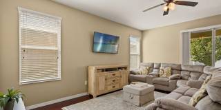 7506 FOREST MERE DRIVE Gallery 17