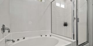 1502 Amelia Way Gallery 46