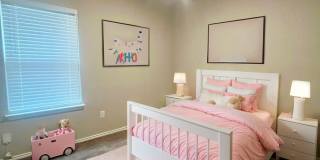 Charming 3/2 conveniently located to Lackland, Toyota, Palo Alto & Texas A&M San Antonio! Gallery 22