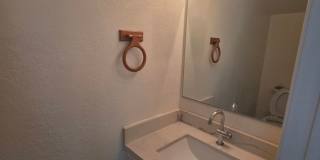 Diamond Bar 3 Bedroom Condo Gallery 9