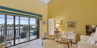 1880 Bay Road Gallery 7