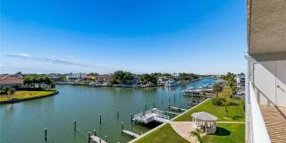 719 PINELLAS BAYWAY S Gallery 50