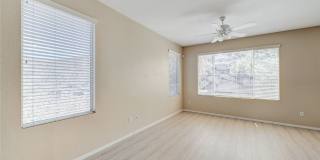 705 Value Ridge Avenue Gallery 11