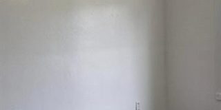 5964 Blackpoole Lane Gallery 35