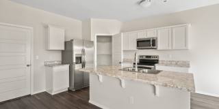 $500 SAVINGS — Beautiful Spacious 3-Bedroom | 2.5-Bath Home in Farmington Gallery 13