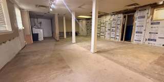 1012 Elaine Trail Gallery 16