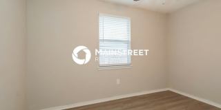 1251 Tahoe Court Gallery 9
