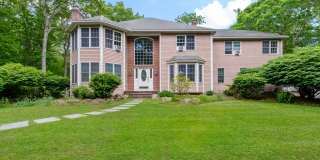 25 Dale Hill Drive Gallery 1
