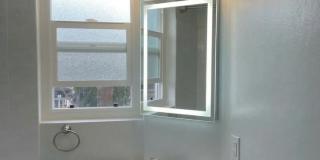 1815 N. Harvard Blvd. Gallery 33