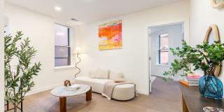 Carriage House Gallery 37