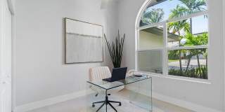 1132 NE 3rd Avenue Gallery 17