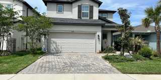 5820 TIMBERDALE AVENUE Gallery 1