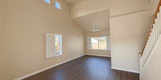 1436 Country Hollow Drive Gallery 4