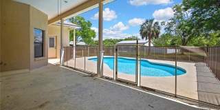 18401 30TH STREET Gallery 51