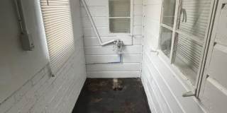 Duplex For Lease Gallery 6