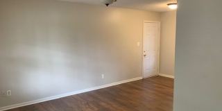 Darling Three Bedroom Home in Mount Holly NC!! Gallery 5