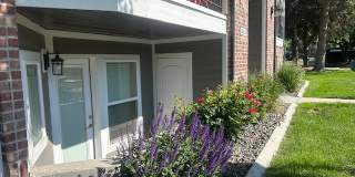 Springs of Royal Oaks Gallery 39