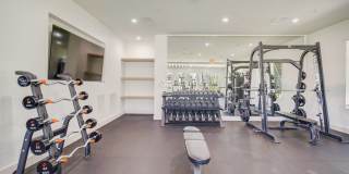 Enclave at Deer Moss Creek Gallery 11