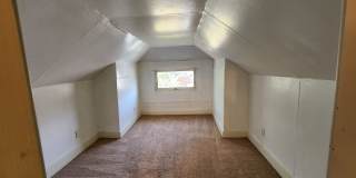 123 Mckinley Pkwy Gallery 5