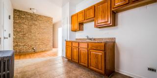 7701 S Ashland Gallery 21