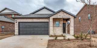 4805 Everly Court Gallery 1