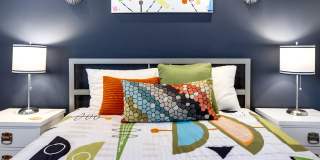 2522 N Whitewater Club Drive unit: C Gallery 1